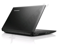 Lenovo B570 B950/4GB/320/DVD-RW/7HP64 - 106116 - zdjęcie 5